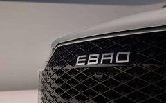 EBRO_s400_17.jpg