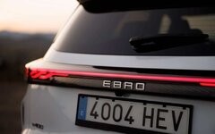EBRO_s400_30.jpg