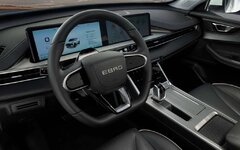 EBRO_s400_36.jpg