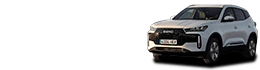 Club Foro Ebro s400